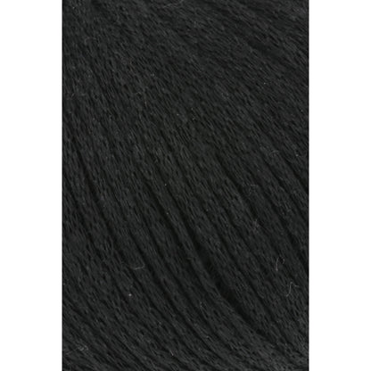 Lang Lino Yarn