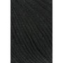 0004 Black