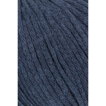 Lang Lino Yarn