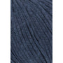 0010 Steel