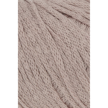 Lang Lino Yarn