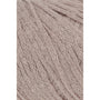 0019 Rose Quartz