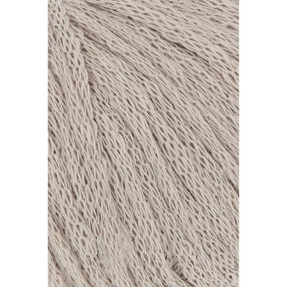 Lang Lino Yarn