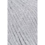 0023 Silver