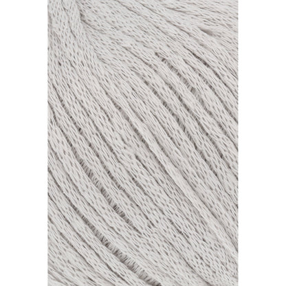 Lang Lino Yarn
