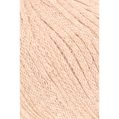 Lang Lino Yarn