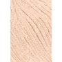 0030 Light-Salmon