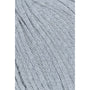 0033 Jeans Light