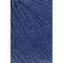 0035 Marine
