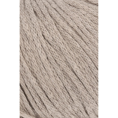 Lang Lino Yarn