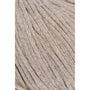 0039 Light-Brown