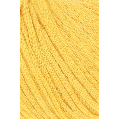 Lang Lino Yarn