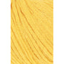 0049 Golden Yellow