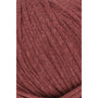 0060 Wine Red