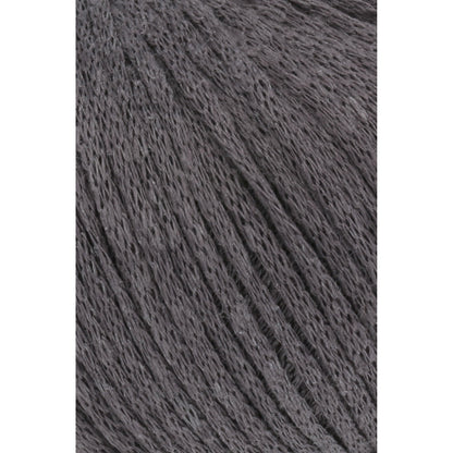 Lang Lino Yarn