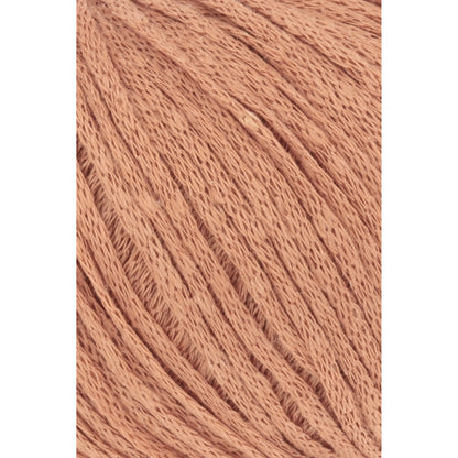 Lang Lino Yarn