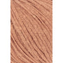 0075 Brown Orange