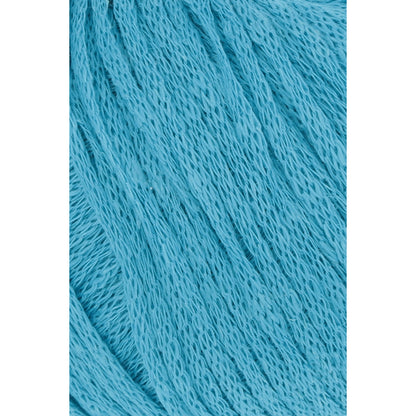 Lang Lino Yarn