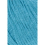 0079 Turquoise