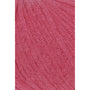 0085 Pink