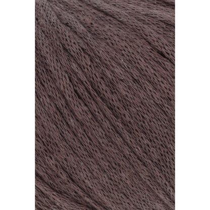 Lang Lino Yarn