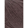 0087 Carnation Brown