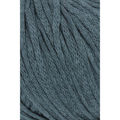 Lang Lino Yarn