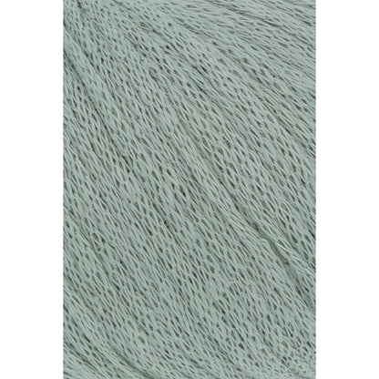 Lang Lino Yarn
