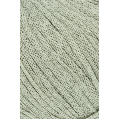 Lang Lino Yarn