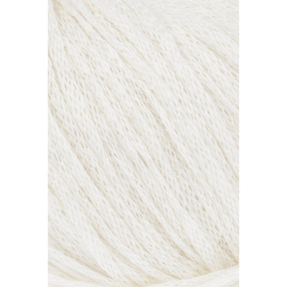 Lang Lino Yarn