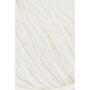 0094 Off-White