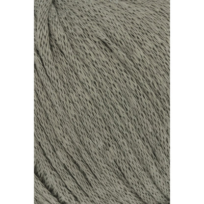 Lang Lino Yarn