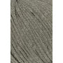 0097 Olive Medium