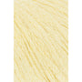 0113 Light-Yellow