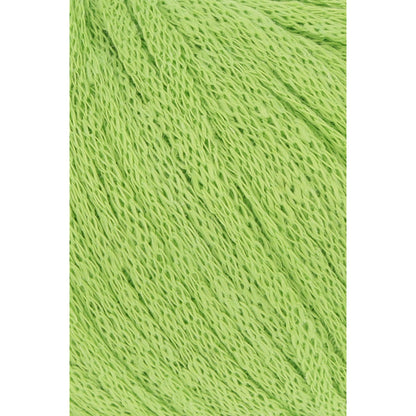 Lang Lino Yarn