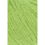 0116 Light-Green