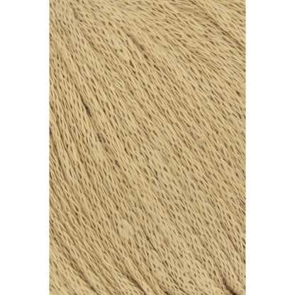 Lang Lino Yarn