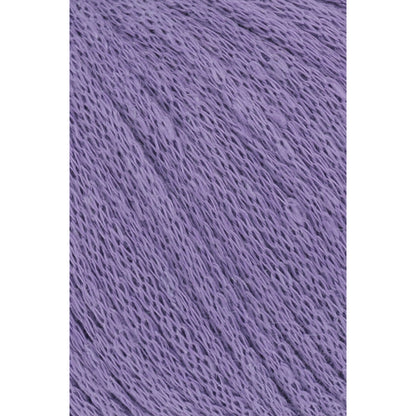 Lang Lino Yarn