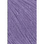 0146 Medium-Violet