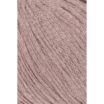 Lang Lino Yarn