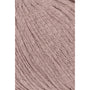 0148 Old Pink