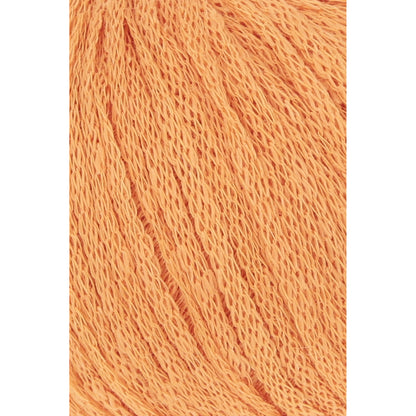 Lang Lino Yarn