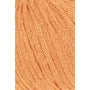 0159 Orange