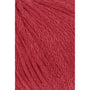 0160 Red