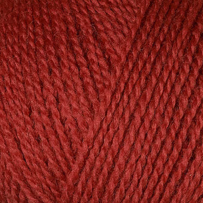 Berroco Lanas Light Yarn