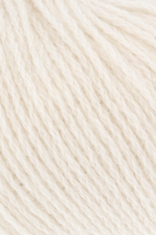 Lang Cashmere Premium Yarn