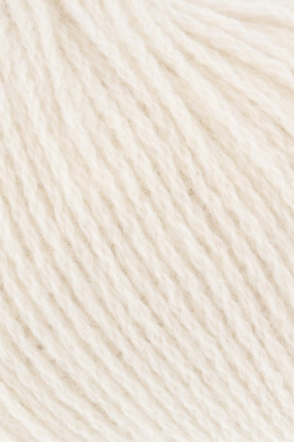 Lang Cashmere Premium Yarn