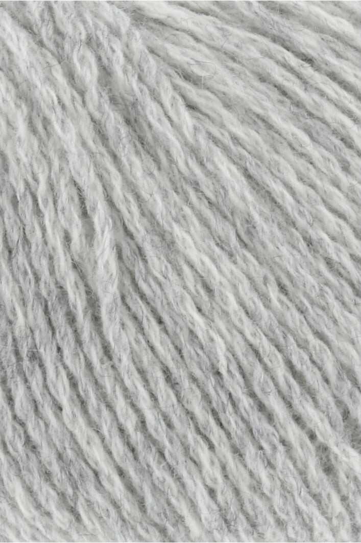 Lang Cashmere Premium Yarn