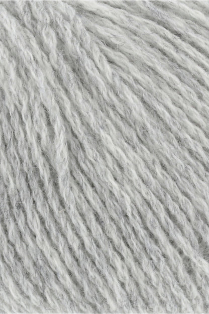 Lang Cashmere Premium Yarn