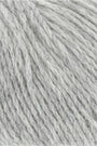 0003 Silver Grey Melange
